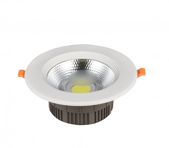 Survled – LED Lighting