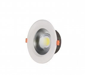 Survled – LED Lighting