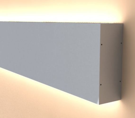 Survled – LED Lighting